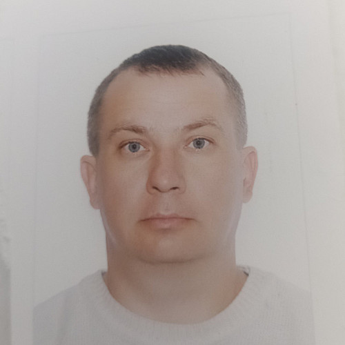 Гринкевич Валерий Петрович