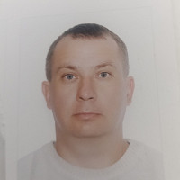 Гринкевич Валерий Петрович