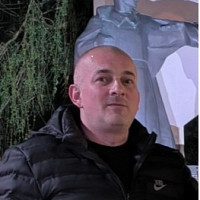 Силюк Александр Викторович