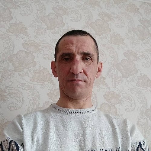Дмитрий Петровский