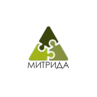 ООО МИТРИДА