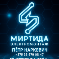 Петр Наркевич