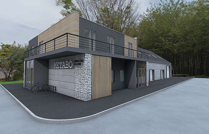 Монтаж тротуарной плитки в Уручье 300 кв м на brigadi.by