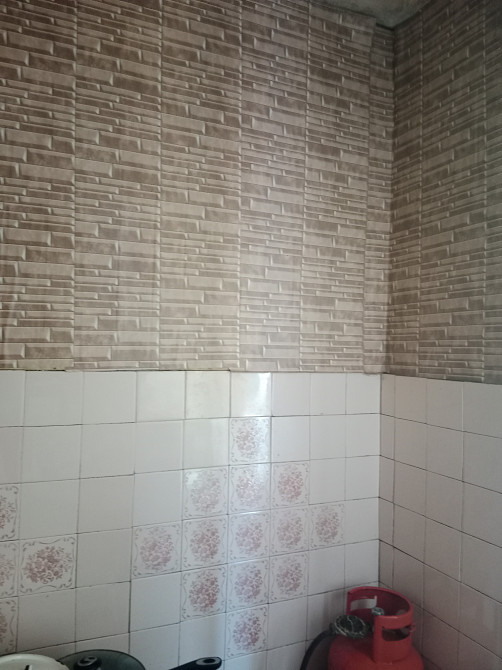 Демонтаж перегородки(дранка),демонтаж канализации. на brigadi.by