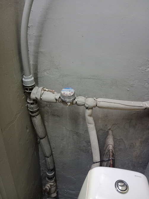 Демонтаж перегородки(дранка),демонтаж канализации. на brigadi.by