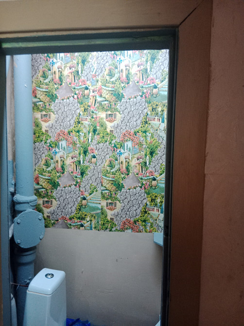 Демонтаж перегородки(дранка),демонтаж канализации. на brigadi.by