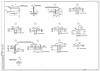 Устройство бетонного пола - 2393м2 (заказ 31694) изображение 3