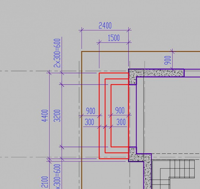Облицевать крыльцо плиткой (заказ 38099) на brigadi.by