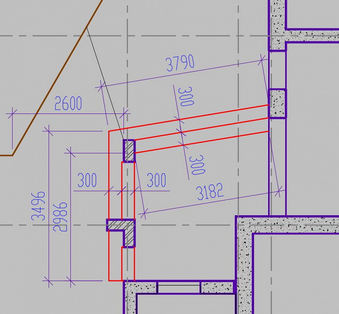 Облицевать крыльцо плиткой (заказ 38099) на brigadi.by