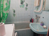 Положить плитку в ванной комнате пол и стены, демонтировать старую (заказ 5677) изображение 1