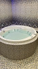 Промывка и диагностика джакузи PoolSpa (заказ 57547) изображение 1