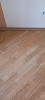 Ремонт пола (паркетная доска)в квартире  40-45 м2 ( шлифовка/нанесение лака) (заказ 71612) изображение 1