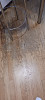 Ремонт пола (паркетная доска)в квартире  40-45 м2 ( шлифовка/нанесение лака) (заказ 71612) изображение 4