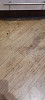 Ремонт пола (паркетная доска)в квартире  40-45 м2 ( шлифовка/нанесение лака) (заказ 71612) изображение 2