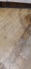 Ремонт пола (паркетная доска)в квартире  40-45 м2 ( шлифовка/нанесение лака) (заказ 71612) изображение 3