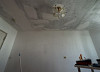 Потолок (заказ 75546) изображение 2