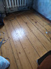Ремонт и утепление деревянного пола (заказ 79205) изображение 2