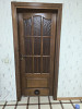 Реставрация межкомнатных дверей (заказ 80470) изображение 1