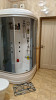 Переоборудовать душевой угол (заказ 81846) изображение 1