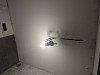 Пошпаклевать и покрасить потолок (заказ 82132) изображение 2