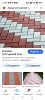 Укладка тротуарной плитки (заказ 82711) изображение 1