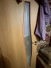 Замена стекла в двери (заказ 83319) изображение 2