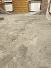 Шлифовка бетонного пола (заказ 83992) изображение 1