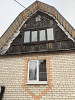 Реконструкция дачи (заказ 84003) изображение 1