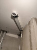 Обустройство вытяжки в квартире (заказ 85436) изображение 1