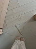 Перефуговать плитку (заказ 85461) изображение 4