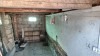 Притянуть "поехавшую" стену пристройки. Стена из керамзитобетона, на ней кладка из кирпича (заказ 85647) изображение 3