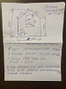 Монтаж потолка из ГКЛ (заказ 86062) изображение 1