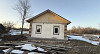 Восстановление частного дома (заказ 86189) изображение 2