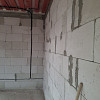 Штукатурка стен и откосов (заказ 86399) изображение 2