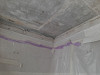 Гипсовые и штукатурные работы (заказ 87315) изображение 2