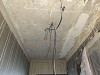Гипсовые и штукатурные работы (заказ 87315) изображение 6