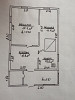 Разбор старого дома (заказ 87512) изображение 1