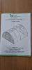 Собрать теплицу и установить на участке (заказ 87520) изображение 1