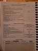Черновой ремонт (заказ 87591) изображение 4