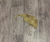 Восстановление линолеума (заказ 87637) изображение 1