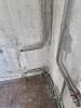 Переварить трубы радиаторов (заказ 88255) изображение 3