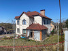 Подшить крышу (заказ 88574) изображение 2