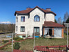 Подшить крышу (заказ 88575) изображение 3