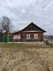 Пристройка к деревенскому дому, с подводом водоснабжения и электрофикацией (заказ 89278) изображение 6