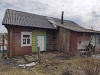 Пристройка к деревенскому дому, с подводом водоснабжения и электрофикацией (заказ 89278) изображение 3