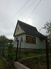 Ремонт крыши дачного домика (заказ 89426) изображение 1