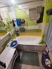 Укладка плитки в ванной (заказ 89504) изображение 2