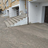 Ремонт лестниц входных групп в 4 подъездах жилого дома. (заказ 89550) изображение 1