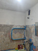 Декоративная штукатурка ванной 11 кв.м. (заказ 90082) изображение 2