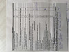 Монтаж межкомнатных дверей, фурнитуры, обналичивание проемов (заказ 90165) изображение 3